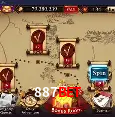 887bet Cassino Ao Vivo - 89 Mesas Evolution Gaming