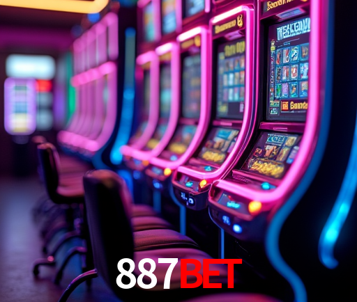 Logo 887bet Telegram Canal Oficial